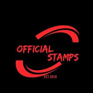 Meet your Posher, Wayne